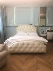 点击看大图 -杭州贝瑞斯美华妇儿医院·早孕·产检·儿科