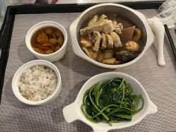 -致友月子会所(麓湖店)