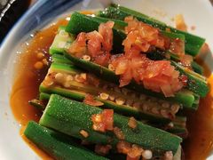 -觅山云南菜(泊富ICITY店)