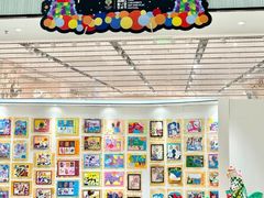 -桂林国贸益华城