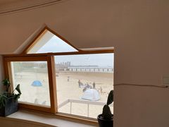 -ChanDu躔度咖啡(灯塔店)