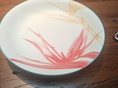 -苏浙徽·江南荟·本味融合菜(相城方圆里店)