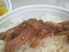-张大师鸭爪爪特色干锅(南湖店)