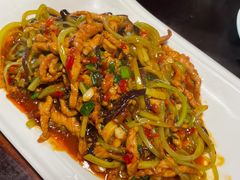 -陈麻婆豆腐总店