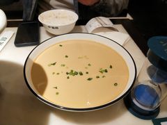 -小菜园新徽菜(扬州华润万象汇店)