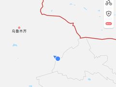 -敦煌雅丹国家地质公园
