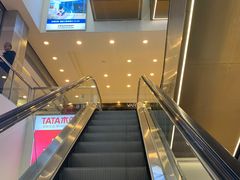 -兴力达装饰家具城(凯旋路店)