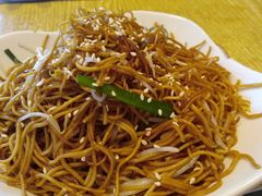 -添好运点心专门店(百老汇店)