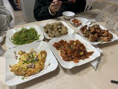 -小乐惠土菜馆(厚诚路店)