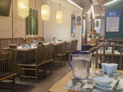 -望湘园·洞庭渔宴(永旺店)