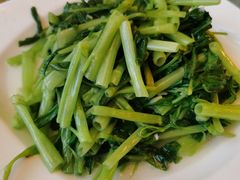 -新聚丰菜馆(太监弄店)