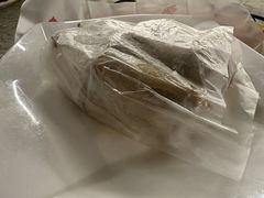 -百利鸽王(紫薇路店)