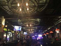 -马迭尔德式西餐精酿啤酒屋(中央大街店)