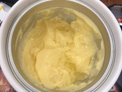 -老娘舅(西湖文化广场店)