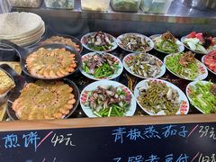 -随园餐厅(仙鹤新天地广场店)