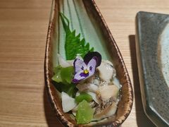 -德川家日本料理(顺义华联店)