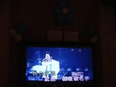 -堂会(白云店)