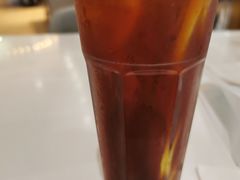 -翠华餐厅(宝安壹方城店)