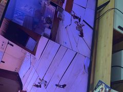 -火星工厂·桌游·团建聚会·轰趴馆(厦滘店)