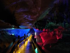 -陶祖圣境风景区