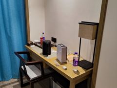 -杭州西湖东坡酒店