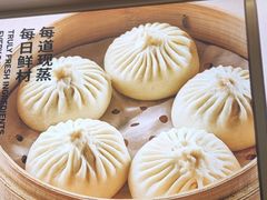 -阳阳中国饭(龙湖大兴天街)