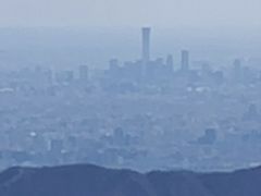-妙峰山风景名胜区