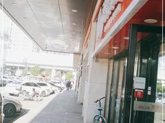 -星座KTV(住邦城市广场店)