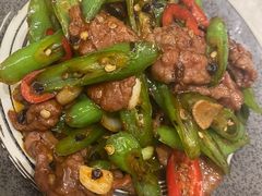 -满乐潮州(深业上城店)