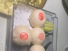 -小城外婆肴私房菜.十年品牌(上地店)