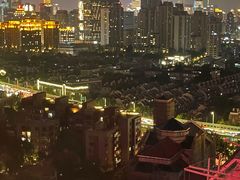 -上海交通大学医学院附属瑞金医院(总院)