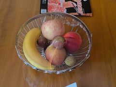 -临沂华盛江泉城大酒店