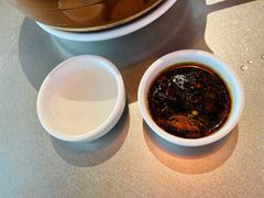 -陈鹏鹏潮汕菜(欢乐海岸 海边景观店)