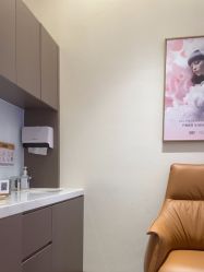 -深圳米兰柏羽医疗美容医院