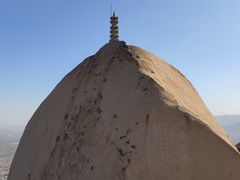 -北京凤凰岭