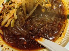 -遇见小面(凯德广场店)