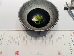 -京兆尹(雍和宫店)