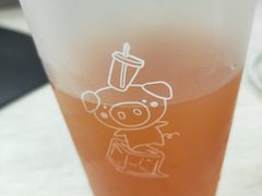 -茉沏(相城天虹店)