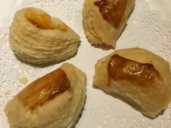 -小天鹅火锅·一线江景洪鼎旗舰店(洪崖洞店)