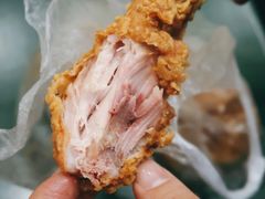 -满记烧饼(牛街东里小区一区店)
