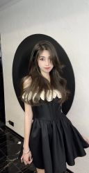 -米莱 Hair Salon 美髮
