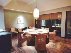 包厢-新荣记(西溪湿地店)