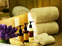 DSC_1328-2-西安大雁塔科技大学地铁站亚朵酒店