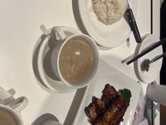 -翠华餐厅(维璟印象城店)