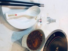 -京门活鱼馆·鱼火锅(百子湾（原红庙）店)