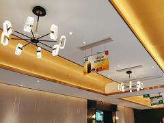 -蜀厨小匠·民间川菜(犀浦店)