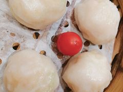 -点都德(千灯湖环宇城店)