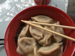 -威海天沐温泉度假区
