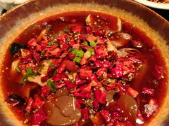 -小资太太餐厅(南岗区店)