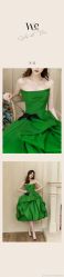 -WECOUTURE高级订制广州